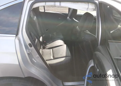 2015 Acura Rdx from USA, damaged, VIN 5J8TB4H34FL009063